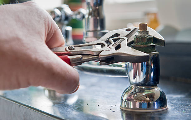 Best Water damage restoration specialists  in City View, SC